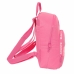 Παιδική Τσάντα BlackFit8 Glow up Mini Ροζ (25 x 30 x 13 cm)