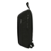 Детский рюкзак BlackFit8 Gradient Mini Чёрный Милитари (22 x 39 x 10 cm)