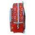 Детский рюкзак The Paw Patrol Funday Красный Светло Синий (26 x 34 x 11 cm)
