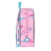 Детский рюкзак LOL Surprise! Glow girl Розовый (22 x 27 x 10 cm)