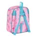 Παιδική Τσάντα LOL Surprise! Glow girl Ροζ (22 x 27 x 10 cm)