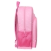 Школьный рюкзак Barbie Girl Розовый 33 x 42 x 14 cm