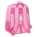 Детский рюкзак Barbie Girl Розовый 26 x 34 x 11 cm