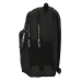 Школьный рюкзак Umbro Flash Чёрный (32 x 42 x 15 cm)