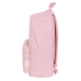 Školní batoh Kappa   31 x 41 x 16 cm Růžový