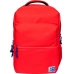 School Bag Oxford B-Ready Red 42 x 30 x 15 cm