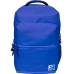 School Bag Oxford B-Out Blue 42 x 30 x 15 cm