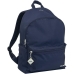 Školní batoh Milan Vícebarevný Námořnický Modrý 41 x 30 x 18 cm
