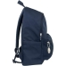 Школьный рюкзак Milan Разноцветный Тёмно Синий 41 x 30 x 18 cm