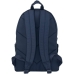 School Bag Milan Multicolour Navy Blue 41 x 30 x 18 cm