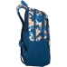 Školský batoh Fortnite Modrá 42 x 32 x 20 cm