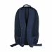 Повседневный рюкзак Toybags 10003329-A02 Отделение для ноутбука Синий 45 x 27 x 13,5 cm
