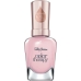 körömlakk Sally Hansen Color Therapy 220-rosy quartz (14,7 ml)