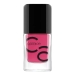 nail polish Catrice Iconails Nº 122 10,5 ml