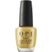 vernis à ongles Opi Fall Collection Ochre do the Moon 15 ml