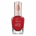 lac de unghii Sally Hansen Color Therapy 340-red-iance (14,7 ml)
