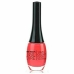 nagellak Beter Youth Color Nº 066 Almost Red Light (11 ml)