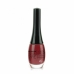 lak za nohte Beter Youth Color Nº 069 Red Scarlet (11 ml)