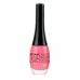 neglelak Beter Youth Color Nº 065 Deep In Coral (11 ml)