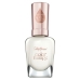 lak na nechty Sally Hansen Color Therapy 110-well well well (14,7 ml)