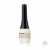 lak na nehty Beter Youth Color Nº 062 Beige French Manicure (11 ml)