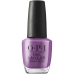 lak na nechty Opi Fall Collection Medi-take It All In 15 ml