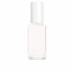 nail polish Essie Expressie Fast drying Nº 500-unapologet (10 ml)