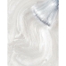 Лак за нокти Opi Nail Lacquer Kyoto pearl 15 ml