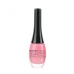 лак за нокти Beter Youth Color Nº 064 Think Pink (11 ml)