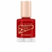 nail polish Max Factor Miracle Pure Priyanka Nº 360 Daring cherry 12 ml