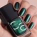 Лак для ногтей Catrice Iconails Nº 158 Deeply In Green 10,5 ml