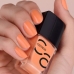 Nail polish Catrice Iconails Nº 160 Peach Please 10,5 ml