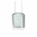 Лак для ногтей Essie Essie Color Nº 632 13,5 ml