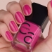 Nail polish Catrice Iconails Nº 157 I'm A Barbie Girl 10,5 ml