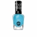 vernis à ongles Sally Hansen Miracle Gel Keith Haring Nº 919 Contempor-airy 14,7 ml