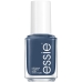 Nail polish Essie   Nº 896 To me from me 13,5 ml