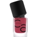 Nail polish Catrice Iconails Nº 168 You Are Berry Cute 10,5 ml