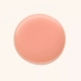 Esmalte de uñas Catrice Sheer Beauties Nº 050 Peach For The Stars 10,5 ml