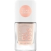neglelak Catrice Perfecting Gloss Nº 01 Highlights nails 10,5 ml