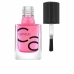 Βερνίκι νυχιών Catrice Iconails Nº 163 Pink Matters 10,5 ml