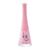 nail polish 1 Seconde Bourjois 29101378055