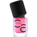 Küünelakk Catrice Iconails Nº 163 Pink Matters 10,5 ml
