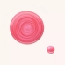 Nagellack Catrice Iconails Nº 163 Pink Matters 10,5 ml