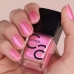 Körömlakk Catrice Iconails Nº 163 Pink Matters 10,5 ml