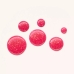 Lak na nechty Catrice Dream In Jelly Sparkle Nº 030 Sweet Jellousy 10,5 ml