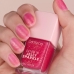 Nagellack Catrice Dream In Jelly Sparkle Nº 030 Sweet Jellousy 10,5 ml