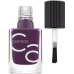 Lak za nokte Catrice Iconails Nº 159 Purple Rain 10,5 ml