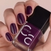 Лак за нокти Catrice Iconails Nº 159 Purple Rain 10,5 ml