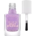 Lak na nehty Catrice Dream In Jelly Sparkle Nº 040 Jelly Crush 10,5 ml