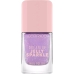 Lak na nehty Catrice Dream In Jelly Sparkle Nº 040 Jelly Crush 10,5 ml